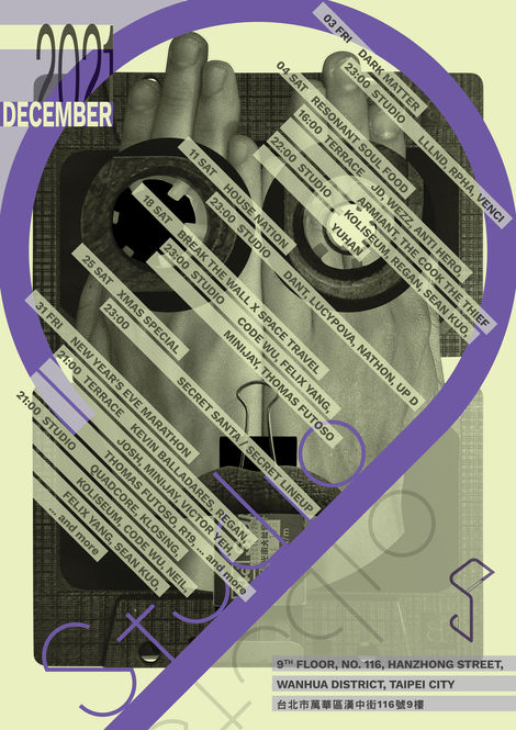 Studio9_DecemberPoster_20211201.jpg