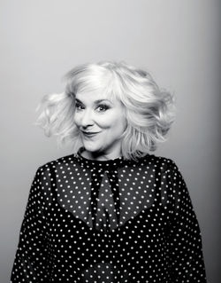 (c) Andy Hollingworth Archive