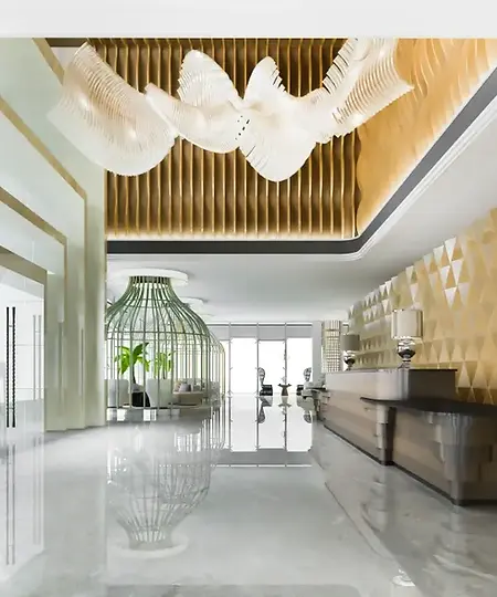 rendering-luxury (1).webp