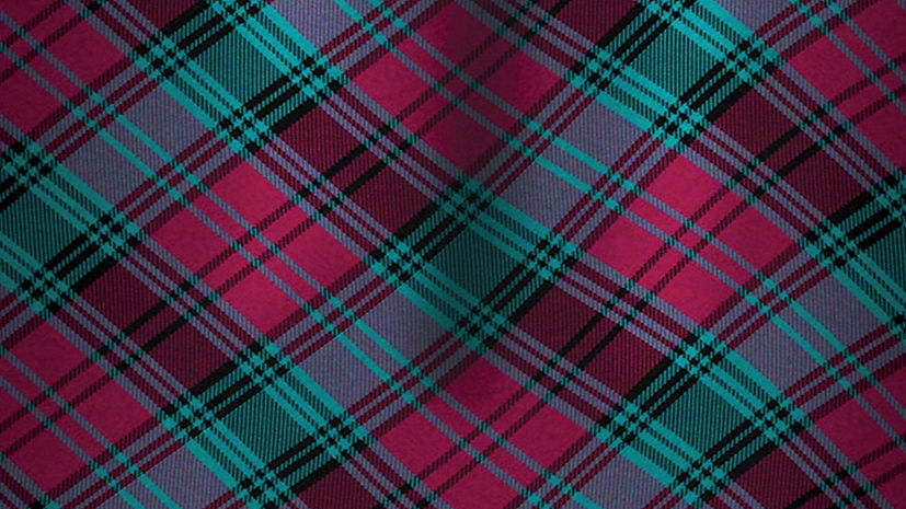20468_Watch-Party-Zoom-backgrounds-2.jpg