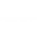 nerdstore.png