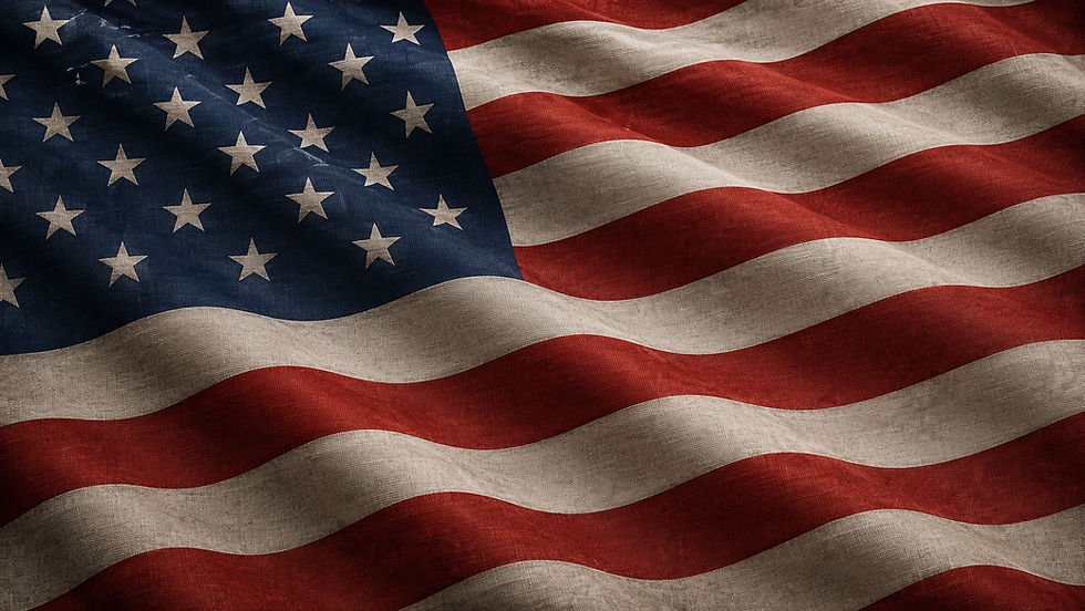 flag darker_edited.jpg