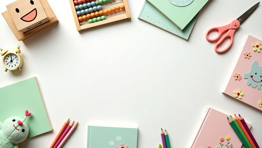 Flux_Dev_A_neatly_arranged_tabletop_scene_viewed_from_above_fe_2 (2).jpg