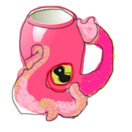 ree