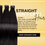 Thumbnail: Straight bundles