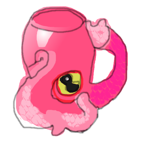 ree