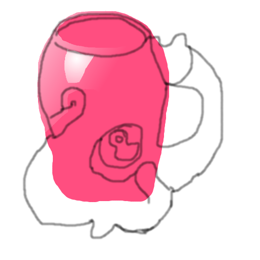 ree