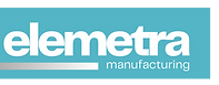 elemetra Manufacturing - Alternative Logo.png