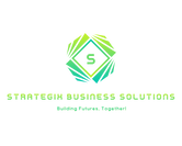 fulllogo_transparent