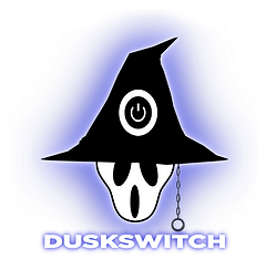 Duskswitch icon logo 2025.png