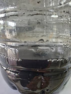 2. Mixed W Binders.jpg