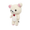 Thumbnail: Korilakkuma San-X Original Plush -Medium