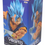 Thumbnail: Benpresto Dragon Ball Super Strongest Union Fighter Vegetto Figure Kamehameha