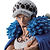 picture-placeholder.jpg