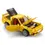 Thumbnail: Initial D: FD35 RX-17 C61023W