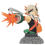 Thumbnail: My Hero Academia Bust Up Heroes Blind Box