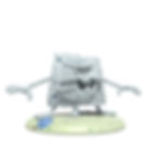 Thumbnail: Freeny's Hidden Dissectibles: Spongebob Squarepants Meme Edition Blindbox