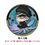 Thumbnail: Tougen Anki Can Badge Blind Bag
