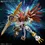 Thumbnail: Digimon: Shinegreymon Model Kit
