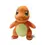 Thumbnail: Pokemon: Charmander Plush (25cm)