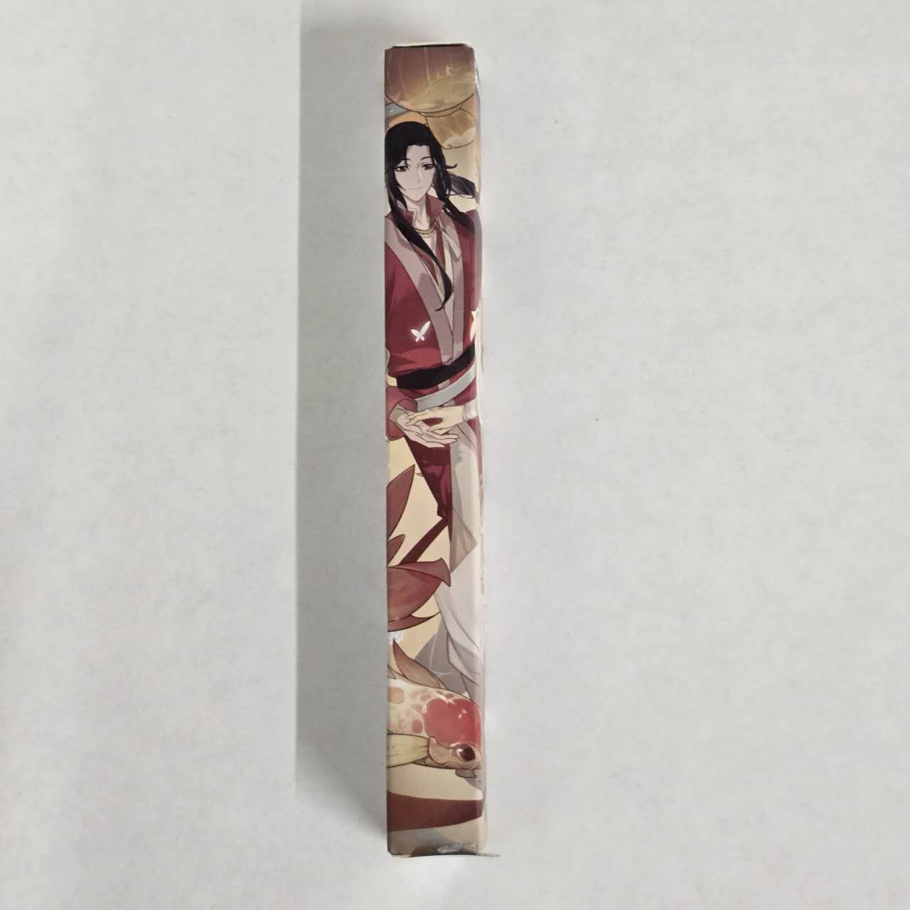 Heaven Official's Blessing Pen Blind Box