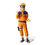 Thumbnail: Naruto Grandista Nero Naruto Uzumaki Figure