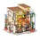 Thumbnail: Rolife: Emily's Flower Shop