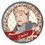 Thumbnail: Delicious in Dungeon Vintage Series Can Badge Pin Blind Bag