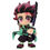 Thumbnail: FuRyu Demon Slayer: Kimetsu no Yaiba Tanjirou Kamado Toonize Figure