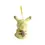 Thumbnail: Pokemon: Pastel Pikachu Plush Bag Chain