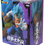 Thumbnail: Banpresto 19939 Dragon Ball Super Chosenshiretsuden vol.5 SSGSS Vegito Figure
