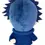 Thumbnail: Jujutsu Kaisen - Megumi Fushiguro Plush 8"H