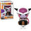 Thumbnail: Funko Pop! Dragon Ball Z - Frieza
