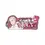 Thumbnail: Tokyo Revengers Acrylic Badge Blind Bag