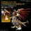 Thumbnail: Digimon: Shinegreymon Model Kit