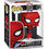 Thumbnail: Funk o Pop! Marvel - Spider Man