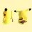 Thumbnail: Pokemon: Smiling Pikachu Plush