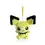 Thumbnail: Pokemon: Pichu Plush Bag Chain