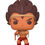 Thumbnail: Funko Pop! Dragonball Z - Vegeta (Training)
