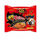 Thumbnail: Samyang 2X Spicy Hot Chicken Flavor Ramen, 4.9oz (Pack of 5)