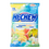 Thumbnail: MORINAGA Hi-chew 3 Flavor Tropical Mix Soft Candy 3.53oz