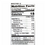Thumbnail: ChoripDong Roasted Laver SET, 5g (0.17 Oz) X 12 Pks, 60g
