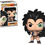 Thumbnail: Funko Pop! Dragon Ball Z - Radditz
