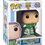 Thumbnail: Funko Pop! Disney Toy Story 4 - Buzz Lightyear