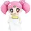 Thumbnail: Sailor Moon R - Small Lady Plush 8"H