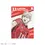 Thumbnail: Haikyu!! Acrylic Card Blind Bag