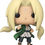 Thumbnail: Funko Pop! Naruto Shippuden - Tsunade