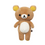 Thumbnail: Original Rilakkuma San-X Plush -Medium