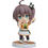 Thumbnail: Hololive: Natsuiro Matsuri (Re-run) Nendoroid