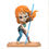 Thumbnail: One Piece Hidden Dissectables Blind Box Series 2 by Jason Freeny x Mighty Jaxx